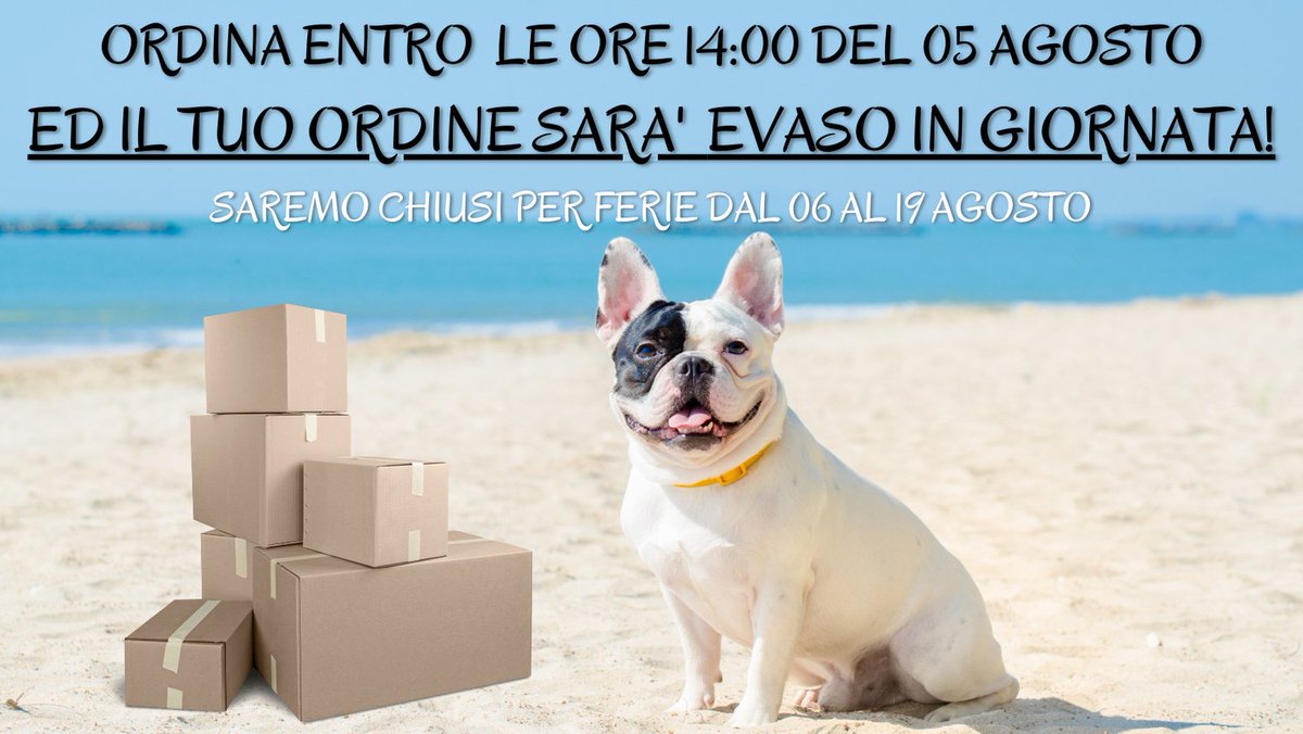 safe_think's tweet image. 