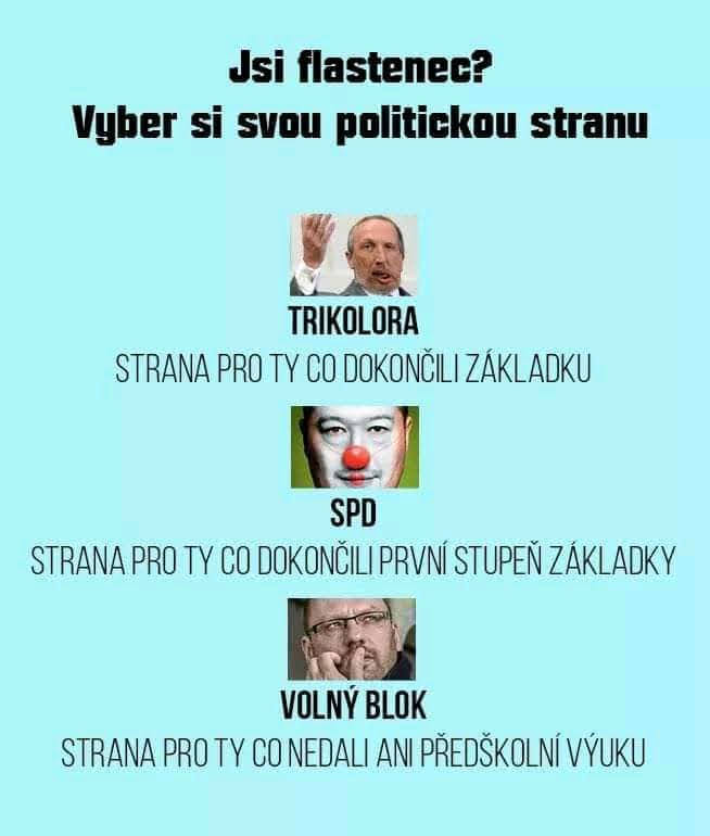 HanaLaskova's tweet photo. @Posledniskaut Ono je to totiž takhle 😄 https://t.co/r8vIxoU17n