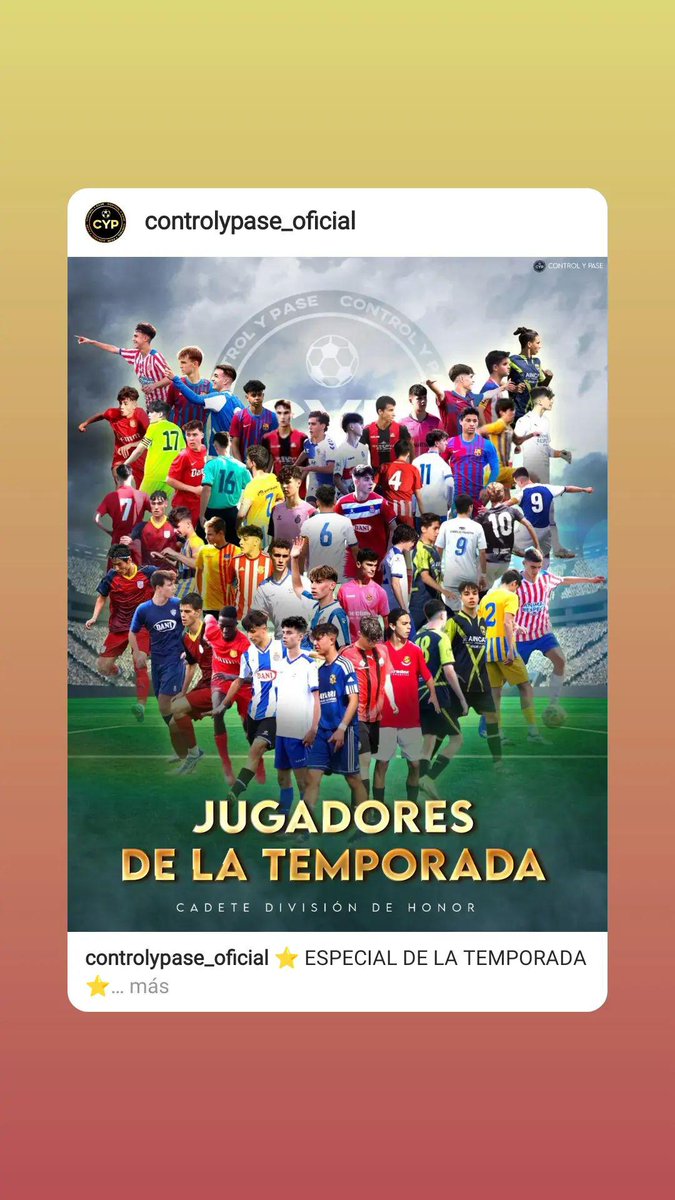 ELOY LEON RODRIGUEZ (@eloyleonrodri) on Twitter photo 