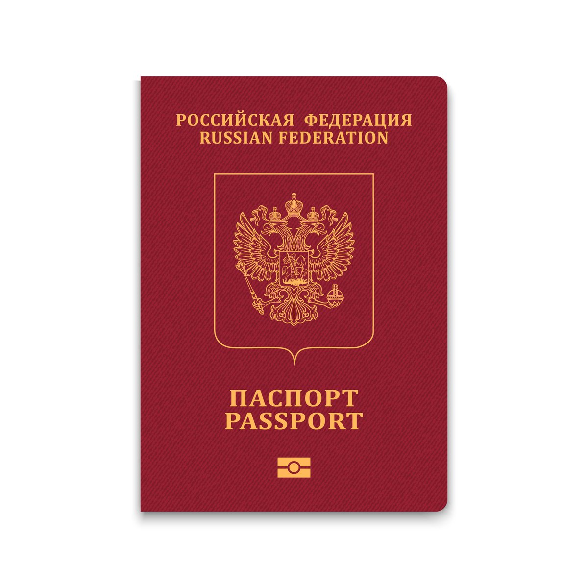 🎉 HYPED GIVEAWAY! 🎉
 
📌 Projects
<a href="/Passport_NFT/">Passport NFT's</a>

<a href="/bydobbyland/">dobbys</a> 

We are giving away:
🏆 10x WL 
<a href="/bydobbyland/">dobbys</a> 

🏆 5x WL 
<a href="/Passport_NFT/">Passport NFT's</a>

To Enter:
1⃣Follow accounts above
2⃣RETWEET &amp;amp; LIKE
3⃣Tag 3 friends
 
24H⏰
#NFTGiveaway #NFTpromotion #NFT #ETH #NFTCommunity #freemintNFT