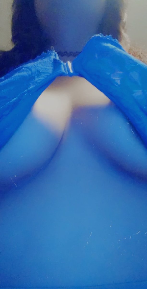 alienbaby97's tweet photo. @Hannahlover691 https://t.co/XMELPEJJ5l