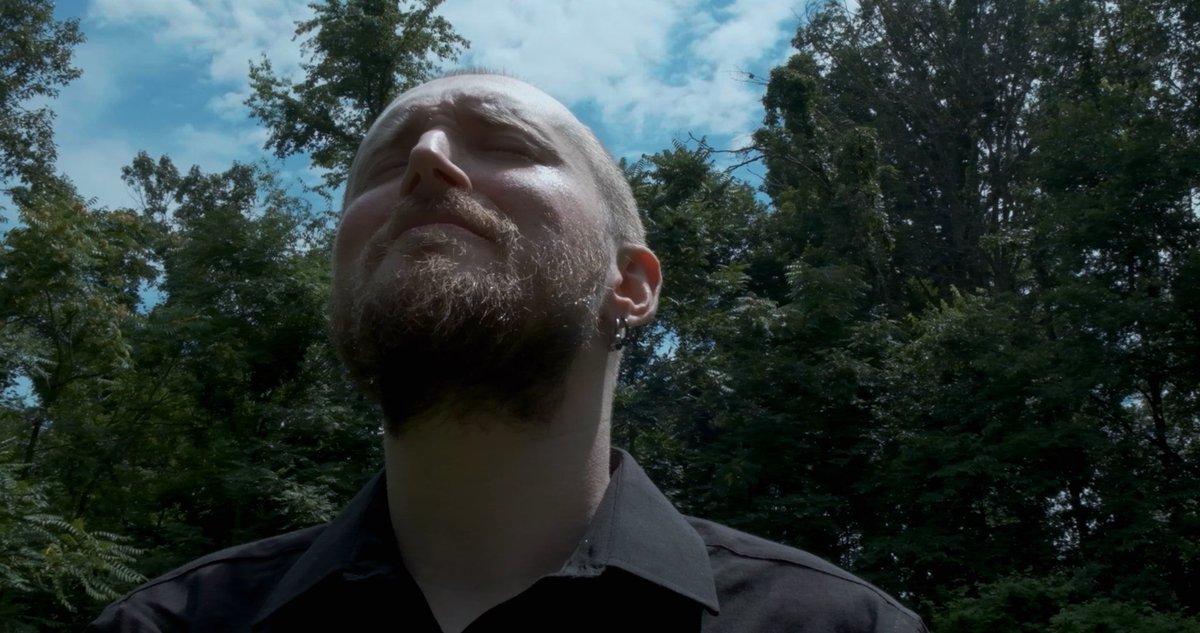 𝔱𝔥𝔦𝔰 𝔴𝔬𝔯𝔩𝔡 𝔟𝔞𝔯𝔢𝔰 𝔬𝔫𝔩𝔶 𝔟𝔬𝔫𝔢𝔰 𝔬𝔣 𝔣𝔞𝔦𝔩𝔢𝔡 𝔴𝔬𝔯𝔡𝔰

𝟎𝟖.𝟏𝟖

#thearchaicepidemic #new #musicvideo #deathcore #metal #music #mv #newmusic #CD #tae22 #video #riffs #breakdowns #slamworldwide