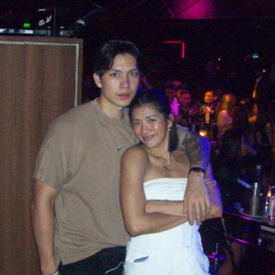 KiannaDy's tweet photo. #NewProfilePic https://t.co/HhbHdc3K7A