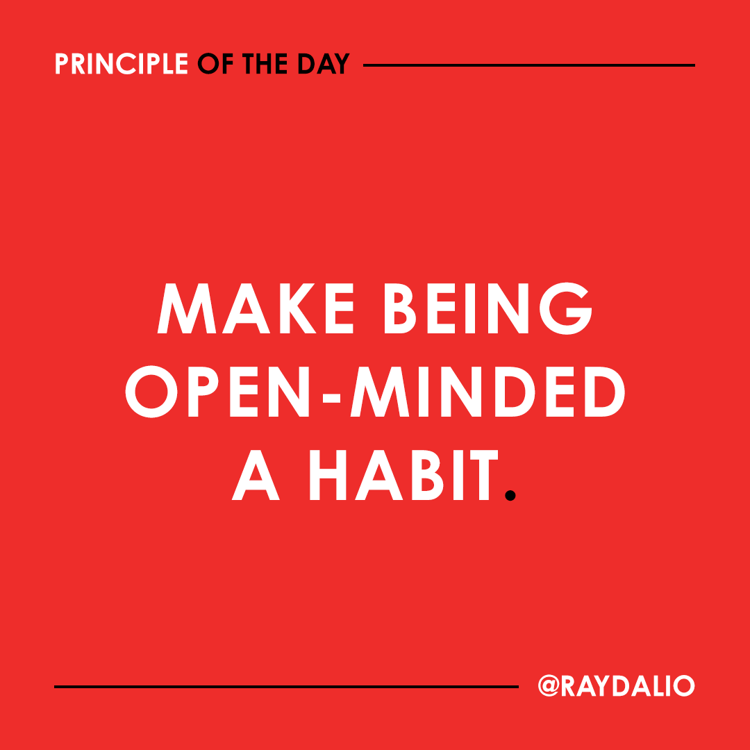 RayDalio tweet picture