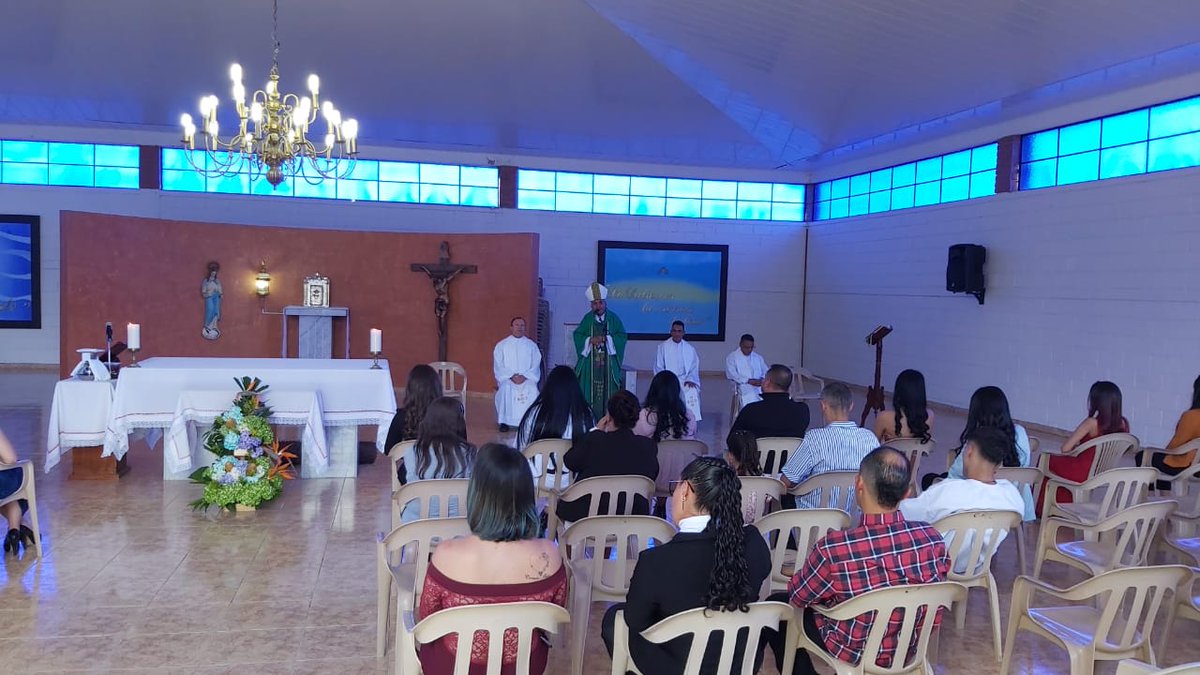 SoyUCN's tweet photo. #EnContinuoAprendizaje nuestro #CentroLaboremUCN otorgó certificación de técnicos laborales en: #AuxiliarContableyFinanciero #AuxiliarEnProcesosAdministrativos y #ServicioSocialComunitario #ComprometidosConElTerritorio https://t.co/auWrjj9ZYL