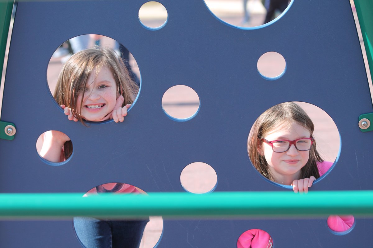 Foundation of MCCS (@mccsfoundation) on Twitter photo Sponsor A Student - we have raised 55% of our $20,000 goal. Your gift will help purchase supplies to start the new school year.  …ntycommunityschools-bloom.kindful.com/?campaign=1207… Sponsor A Student - we have raised 55% of our $20,000 goal. Your gift will help purchase supplies to start the new school year.  …ntycommunityschools-bloom.kindful.com/?campaign=1207…