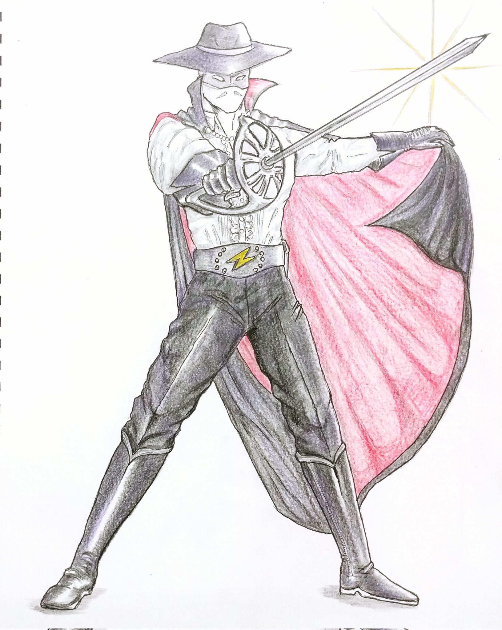 Sky Boy 以前に描いた ゾローマン 塗りが甘かったので ちょっと塗り足して見ました キン肉マン キン肉マンアニメ化 ファンアート イタリア代表 Japaneseanimation Japanesecomic Japaneseprowrestling 少年ジャンプ ゆでたまご先生 怪傑ゾロ Sky Boy 以前に描いた ゾローマン 塗りが甘かったので ちょっと塗り足して見ました キン肉マン キン肉マンアニメ化 ファンアート イタリア代表 Japaneseanimation Japanesecomic Japaneseprowrestling 少年ジャンプ ゆでたまご先生 怪傑ゾロ