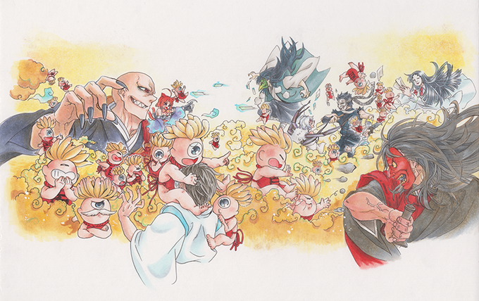 もやし野 たけひこ Degisim Ve 9376hatks 1 Whotwi Grafiksel Twitter Analizi