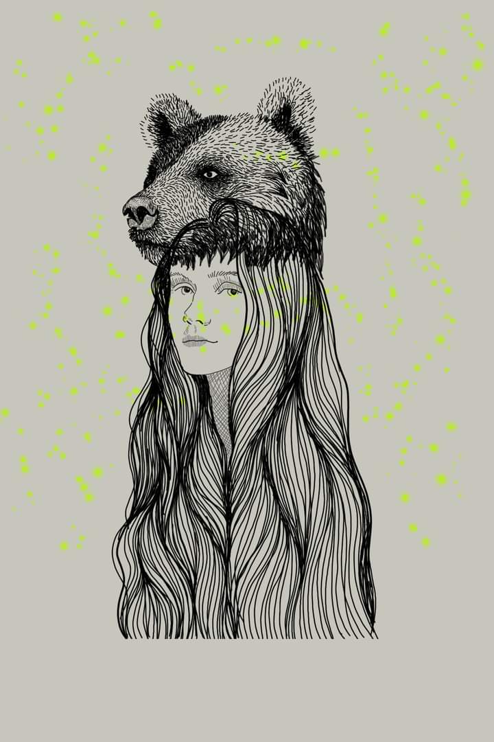 Melinalioi's tweet photo. Ilustración digital
Ig @lioimelina https://t.co/PFK9sjGDyj