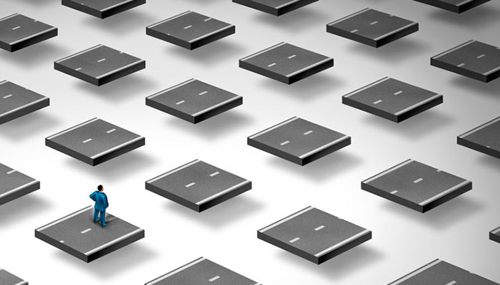 #AssetManagement , dopo 20 anni di corsa siamo alla resa dei conti?

focusrisparmio.com/news/asset-man…