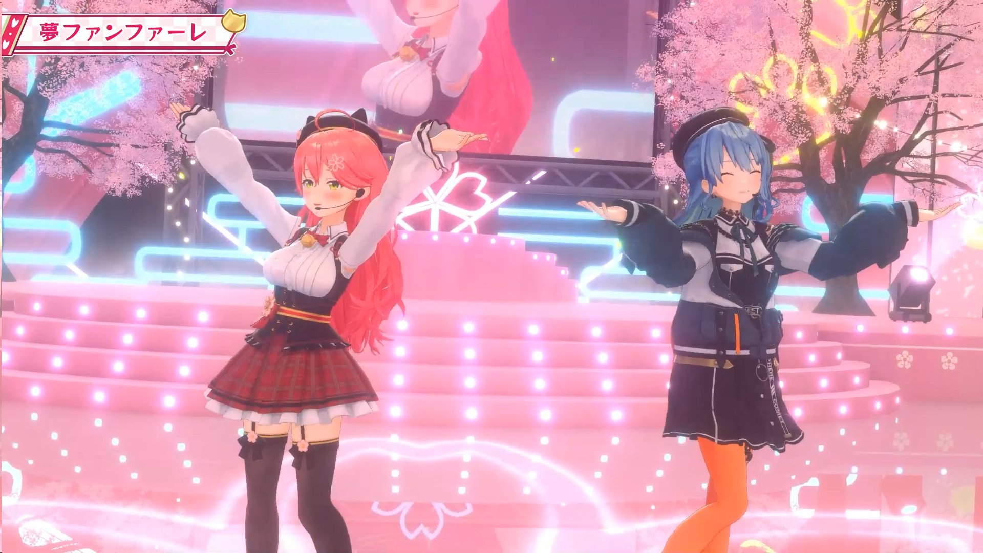 ホロライブ 少なかれ さくらみこ 星街すいせい みこめっと セット