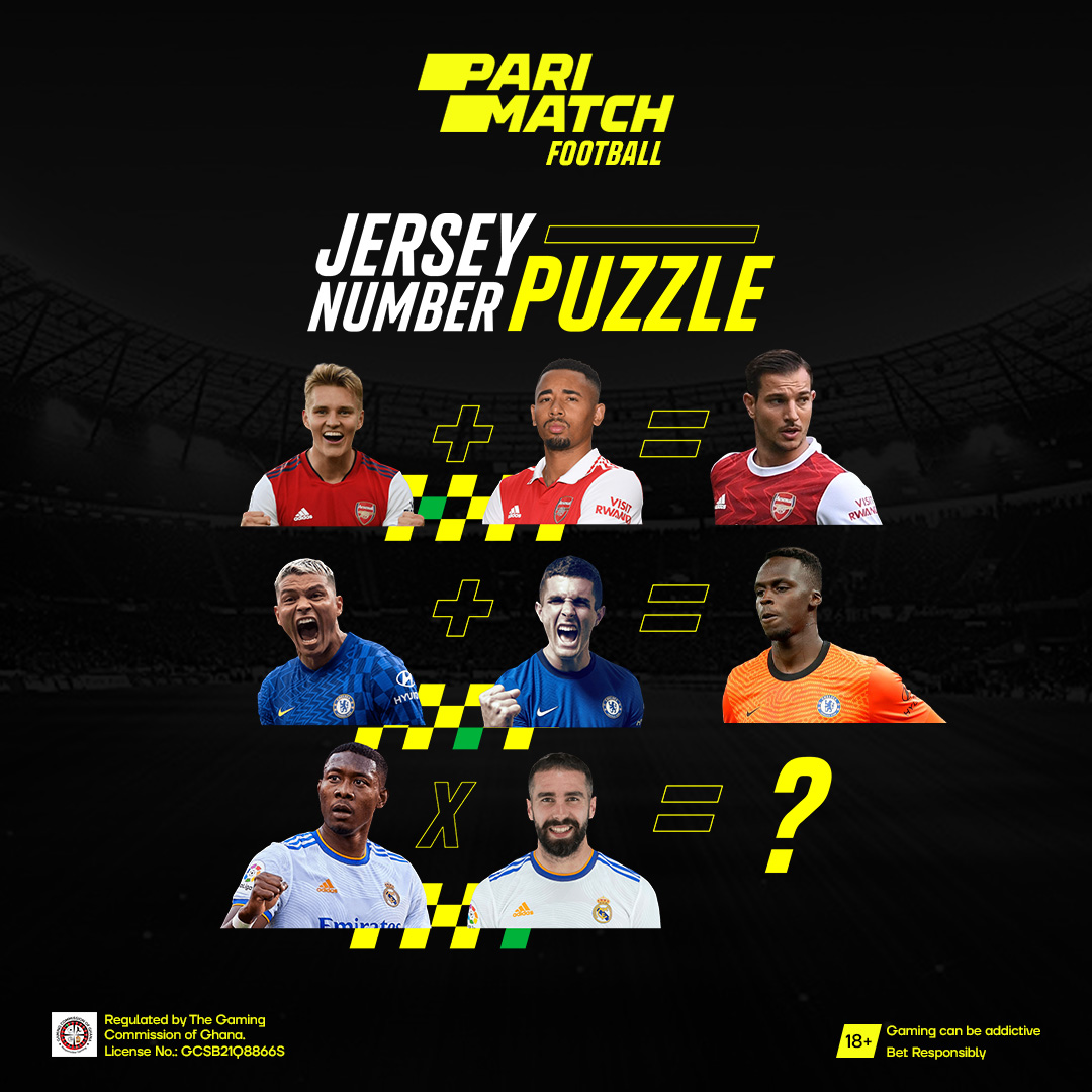 20 Myths About parimatch bet in 2021 Need More Inspiration With parimatch bet? Read this!