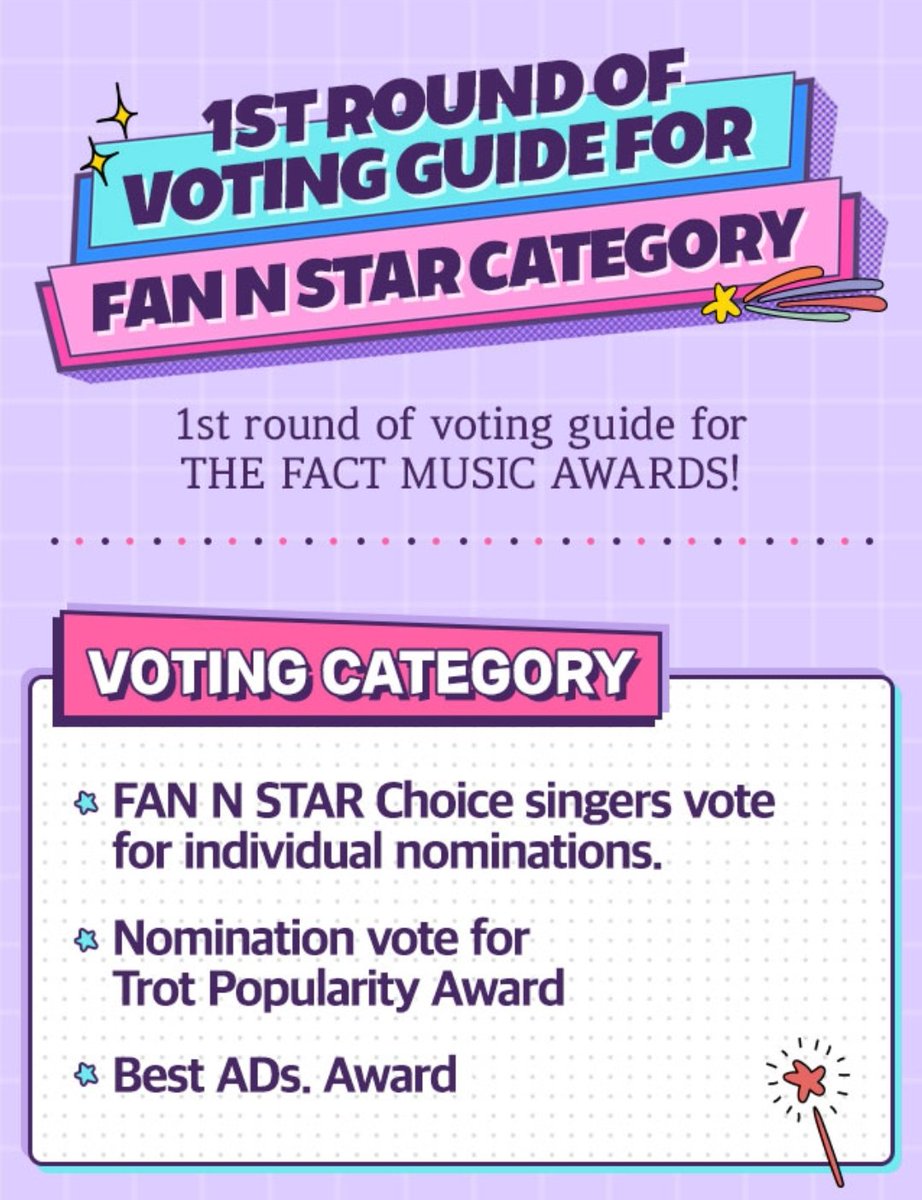 01Btsxarmy1's tweet photo. The next voting for TMA will start on August 8th! 🗳 Prepare your account by collecting stars &amp; increase your gpoint level! it's gonna be tough battle again so please be prepared! 🙏🛡

🗳 : https://t.co/8GWsRTYwPr
❓️: https://t.co/Zs24HATE7p https://t.co/301cIU6z8o