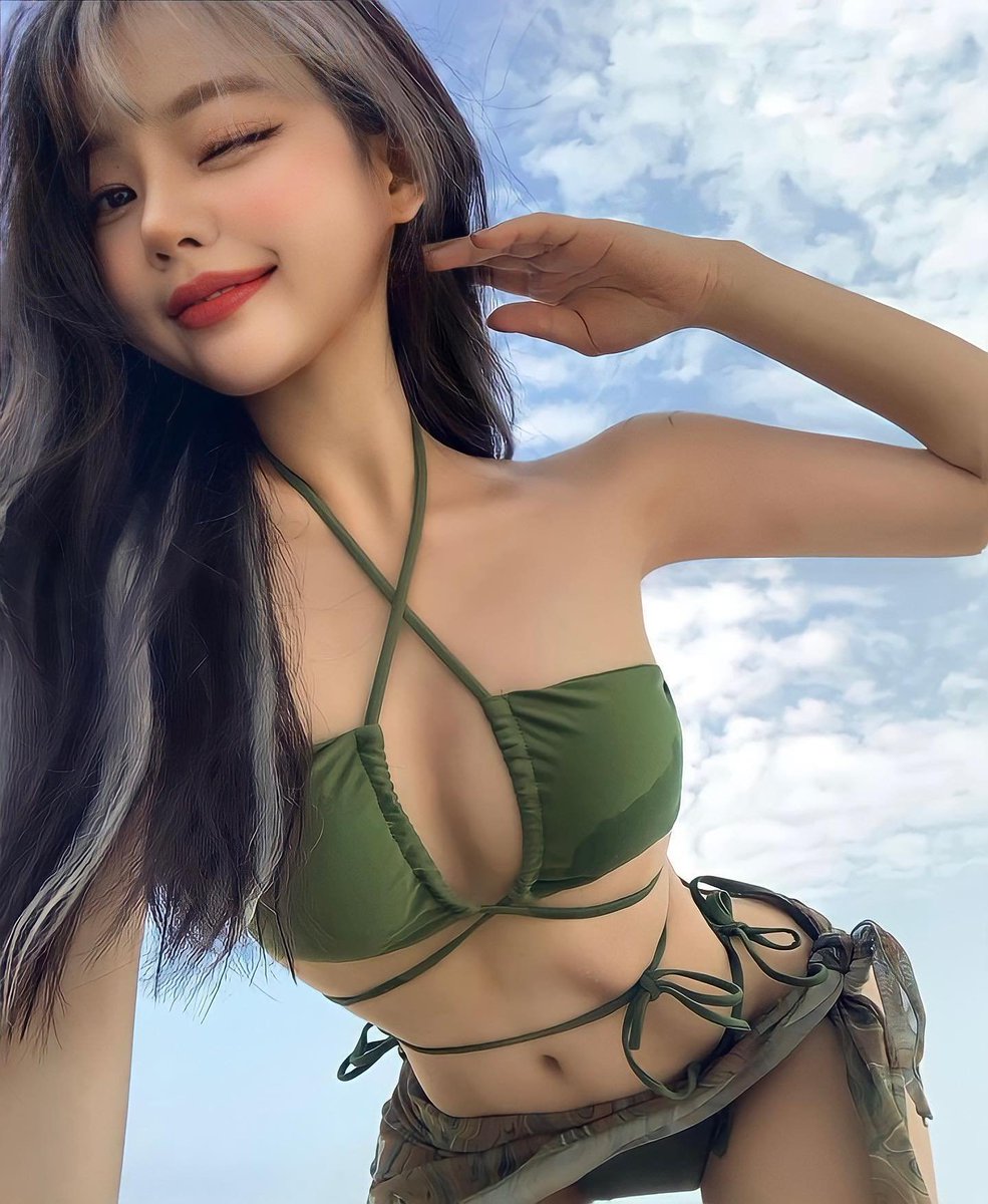 f7deat's tweet photo. #korean #koreanstyle #ulzzang #koreanfashion #koreanclothes #koreanulzzang #ulzzangcouple #koreangirls #koreanstyles #koreanbaby #ulzzangkorea #koreanaesthetic #ulzzanggirls #ulzzangs #koreanfashionstyle #ulzzangfashionstyle #koreanoutfits #ulzzangkorean #ulzzangaesthetic https://t.co/by0hv8po1k