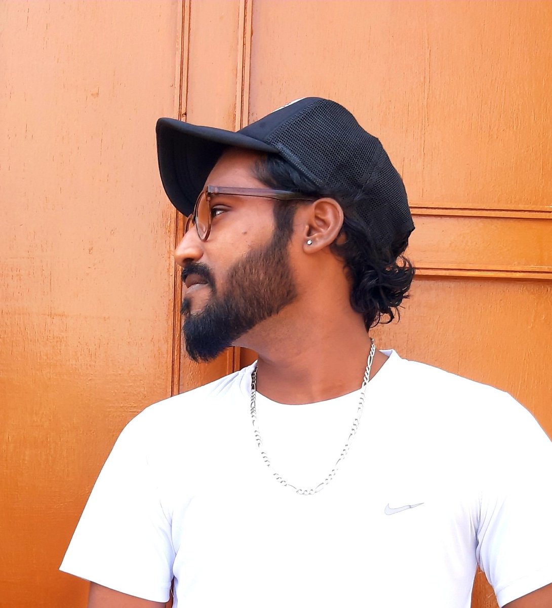 PRINCEPAWAR149's tweet photo. #PrincePawar #HairByPrincePawar #PrincePawarOfficial #PrincePawar #PrincePawarJustFun #PrincePawarPB30 https://t.co/K0mLsdY67N