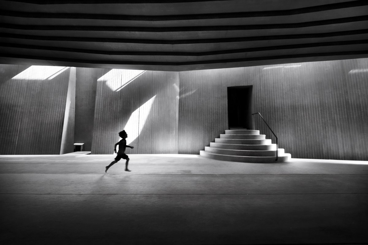 Vértices Studio - Architecture, Art and Design tweet media