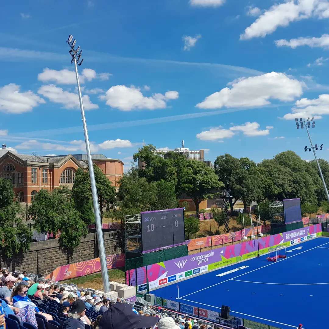 Catherine Haines tweet media