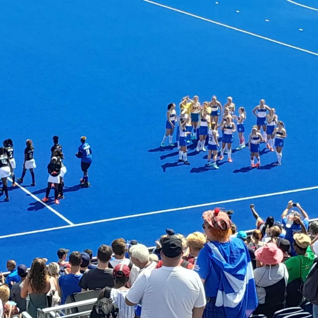 Catherine Haines tweet media