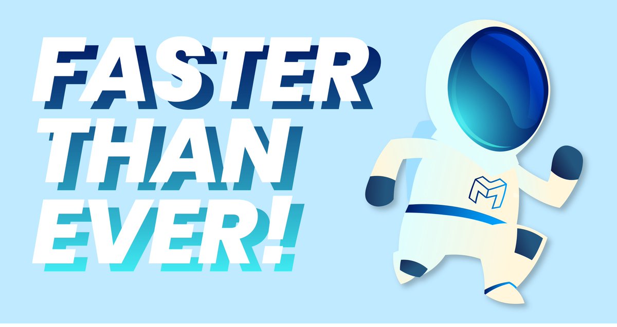 acymailingoff's tweet photo. Wow that's fast! 😱
Our email editor is now 5 time faster than before! ⚡️📨

Don't forget to get our last version to benefit from all our new functionalities: https://t.co/9GXtPMhQLj

#WordPrress #Joomla #Editor #plugin https://t.co/FLTuVkAfEe