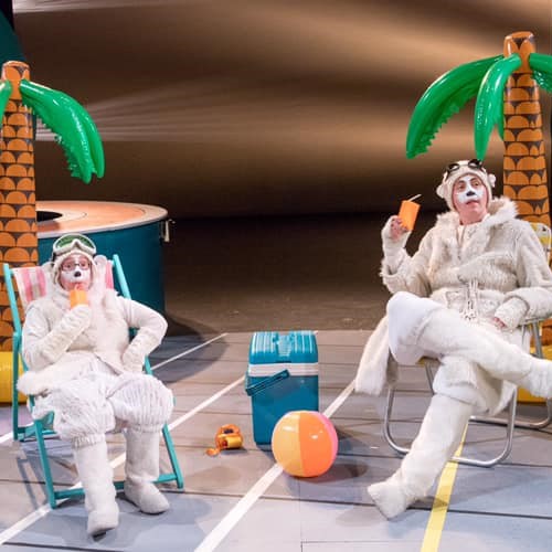 The Brunton tweet media