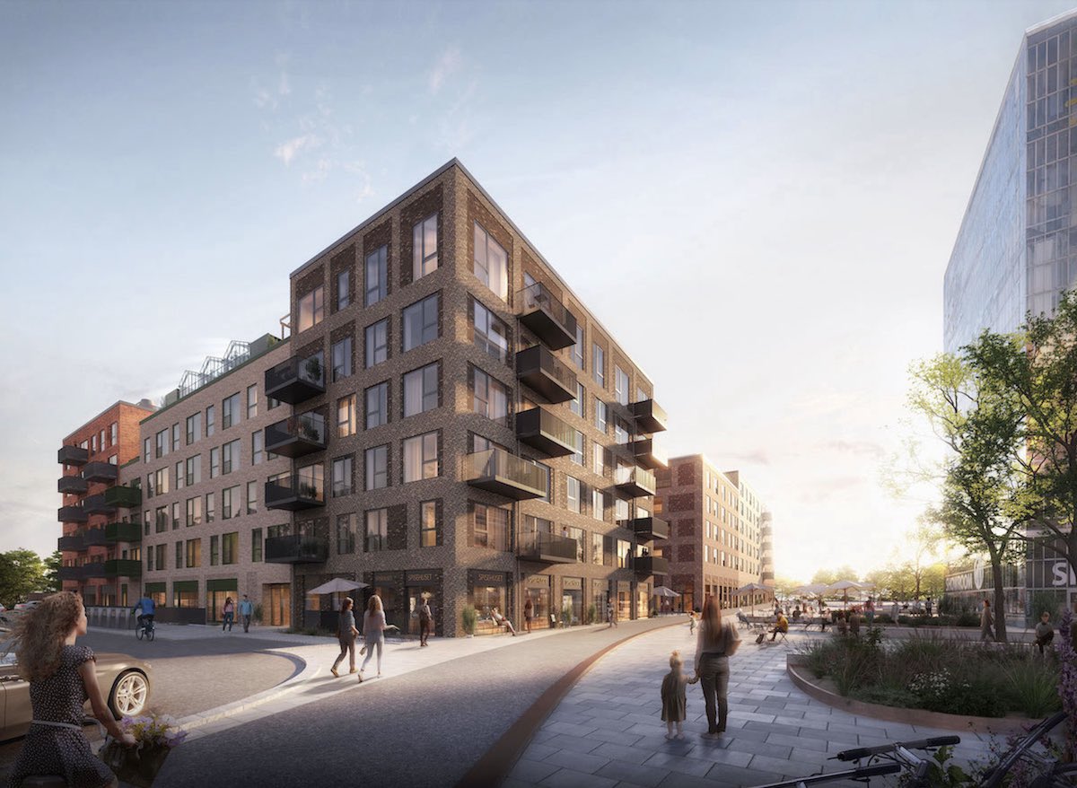 btrnews247's tweet photo. LIVING BY ALFA wins international Coliving Awards: https://t.co/mVBOztAXPh #btrnews #coliving #colivingcommunity #colivingspaces #sharedliving #colivingawards #coliv #awards #developments #residential #residentialdevelopment #residentialproperty #residentialconstruction #denmark https://t.co/ujOR9Q93oo