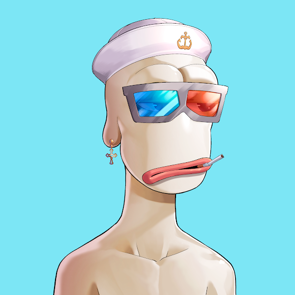 Following all <a href="/RareApepeYC/">Rare Apepes (Old Account)</a>!  

Where you at fam?