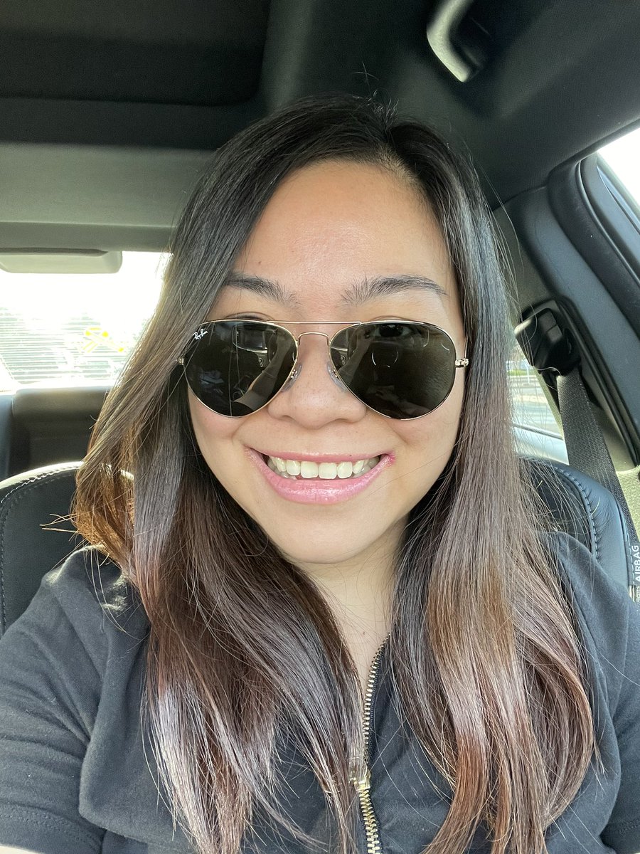 itsabarkerthing's tweet image. Travel. Nurse. Repeat. 🥰 #firstassignment