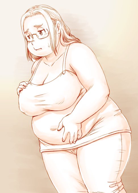 今日はOpparaiの日……? 