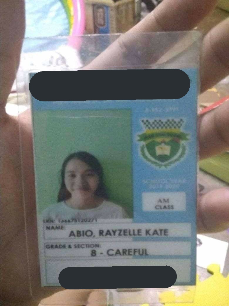 hyvkeiscart's tweet photo. ❗EXPOSING/AWARENESS THREAD for @/mbdliwuca @/jinjido0205 on twt &amp; Hera Cartz, Elle Lovebot, Aurelia Nakamoto, Rayzelle Kate Abio on fb ❗

— used our money (20k+) for her own accord and hindi na mabayaran. I won't take this down if di mo pa bayad. https://t.co/sy98h6n3kI
