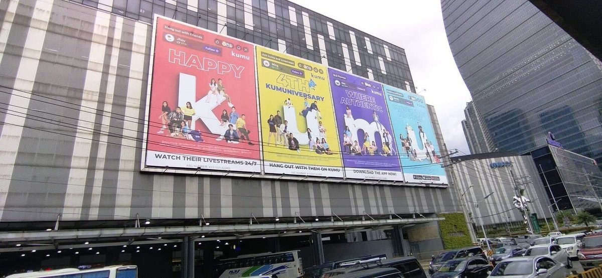 hannaheasel💜KayeCal tweet media