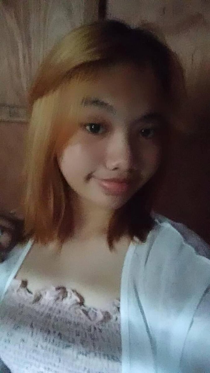 hyvkeiscart's tweet photo. ❗EXPOSING/AWARENESS THREAD for @/mbdliwuca @/jinjido0205 on twt &amp; Hera Cartz, Elle Lovebot, Aurelia Nakamoto, Rayzelle Kate Abio on fb ❗

— used our money (20k+) for her own accord and hindi na mabayaran. I won't take this down if di mo pa bayad. https://t.co/sy98h6n3kI