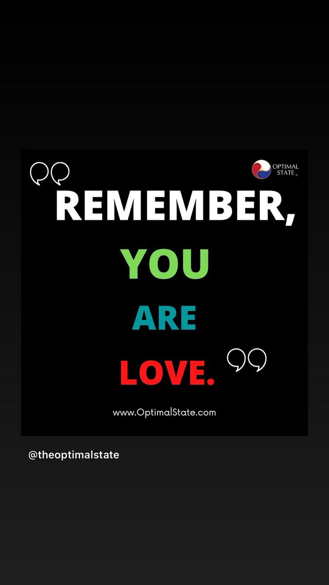 Optimal State of Living Amy Wheeler (she/her) (@ajoptimalstate) on Twitter photo 