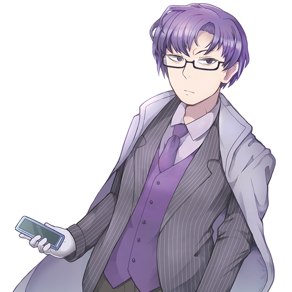 もやし野 たけひこ S Recent Tweets 1 Whotwi Graphical Twitter Analysis