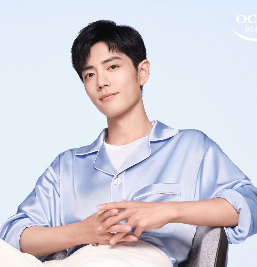BjyxObsessed's tweet photo. “Nobody is perfect”
Ok but then explain this: https://t.co/3RF6UrKFS3