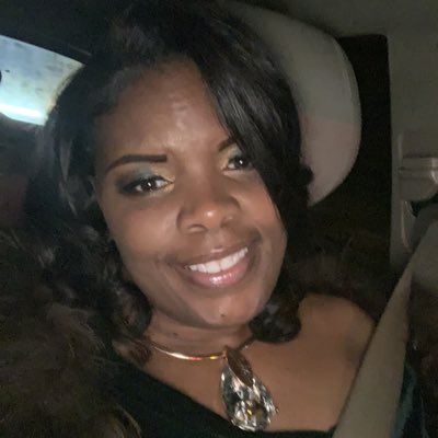 Principal Ragsdale tweet media