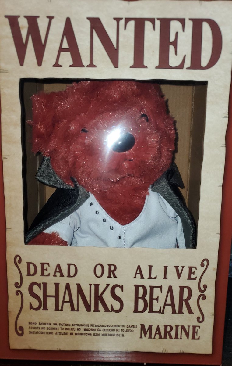 きたーーーー❤❤
かんわい、絶対この子と観に行く…