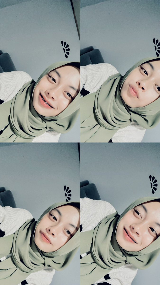 Self-love isn’t selfish