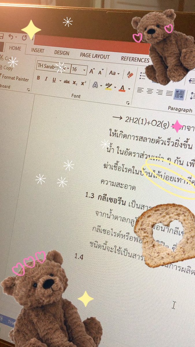 05kidcozy's tweet photo. เราไม่ค่อยได้อัพเลย วีคที่แล้ว ได้หยุด 1 วีคเนื่องจาก รรไม่ได้ปล่อยกลับบ้านมา 3 เดือน หยุดไปอยู่บ้านก็นอนอย่างเดียวเลย 55555 ส่วนวีคนี้ก็มากักตัวที่หอก่อน วีคหน้าถึงจะให้ลงหอไปออนไซต์ เปิดมาก็คือสอบพรึบ งานพรึบ เหนื่อยมาก #diaryxfm #วันนี้dek67ทําอะไร https://t.co/T42EKocXRp