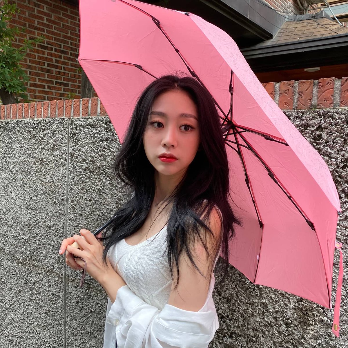 timeto_jisoo's tweet photo. 200801 서지수 인스타그램 
https://t.co/ZjUrDZCdyC
 #러블리즈 #Lovelyz #서지수 @Official_LVLZ @themysticstory https://t.co/mqnIhiogzJ
