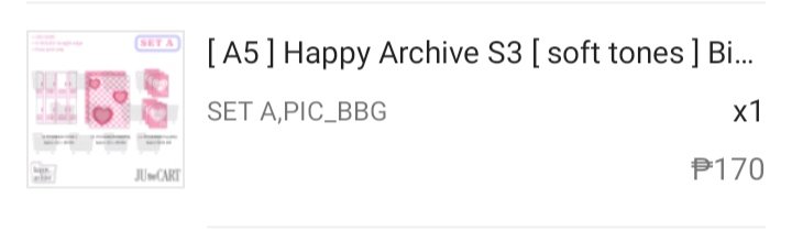 wts lfb ph ┆#jjkssells

Pink Binder fillers set ^~^
(From Ju_cart)

୨୧ ₱130 + PF

𓈃 rcbyt 
𓈃 used but not abused !
𓈃 no rush shipping

💐 = Payo/2 days reservation 
- reply/dm to claim !

 t. Binder essential bns binder cover fillers kpop bts bp twice enhypen ive