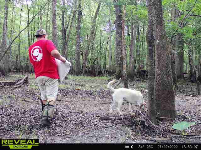 bfiles_21's tweet photo. @DruryOutdoors https://t.co/M67Mn6Zibb