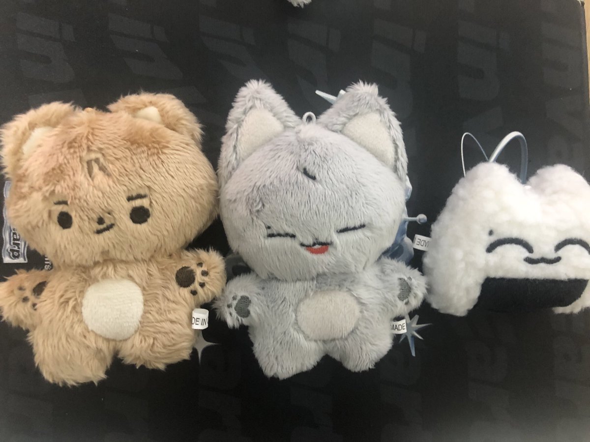 ⏤͟͟͞͞★ tweet media