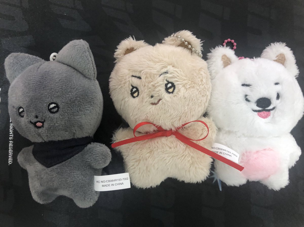 ⏤͟͟͞͞★ tweet media