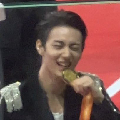 p1htweets's tweet photo. Being 1st place was really meant for him 🥇 #P1Harmony #피원하모니 #INTAK #ISAC2022 https://t.co/uYx4ZJISVi