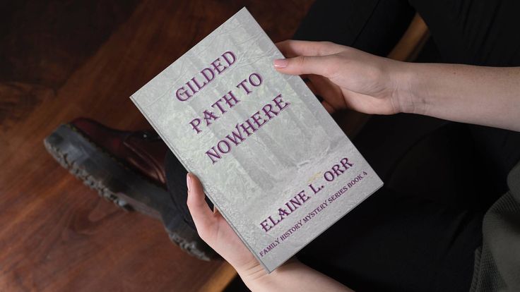 TheIndieCrt4's tweet photo. Snatch The Book and begin turning pages. It's splendid! https://t.co/dlBRhDXkHy @elaineorr55 #kindle #AmWriting #IndieAuthor #authorsglow #mmtdigitalservices #shoutbooksy #authorsbook #bookjumbo https://t.co/y7f6fx34Mr
