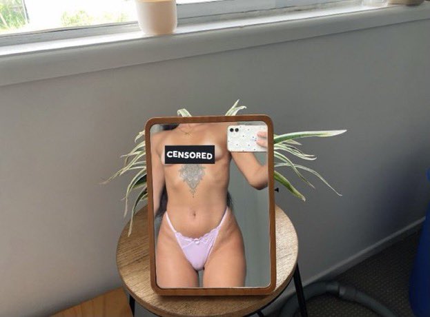 Felictyprivate's tweet photo. @anna_paul__ https://t.co/WFteeUmER6
$5 SALE ON NOW! come support me and see more 💦😘❤️ https://t.co/zl1ColkvmV