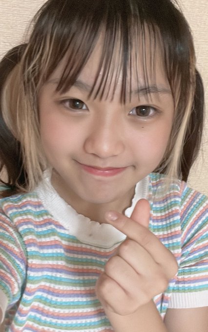 Twitterのコスプレ画像14