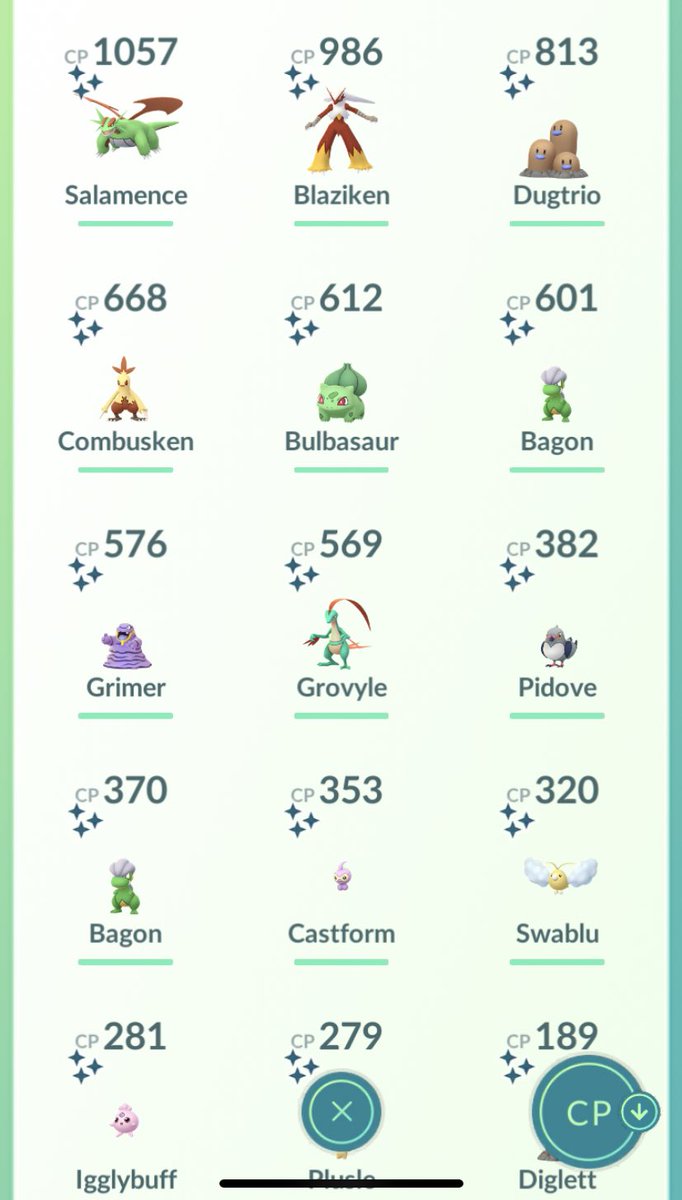 GAME York tweet media