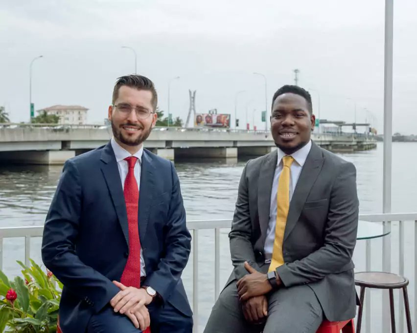 Nigerian VC Firm Oui Capital Launches $30 Million Fund to Invest in Africa’s Pre-seed &amp; Seed Stage Startups