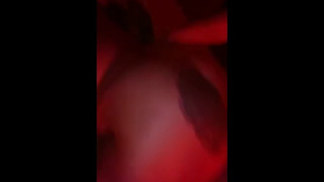 You've been asking... new video up on PornhubModels: https://t.co/lt9DiDFcuE https://t.co/NnLCNOzhWQ<a href="/tag/bbw"class="tags"><span>#bbw</span></a><a href="/tag/freaky"class="tags"><span>#freaky</span></a><a href="/tag/adultwork"class="tags"><span>#adultwork</span></a><a href="/tag/dick"class="tags"><span>#dick</span></a><a href="/tag/subscribenow"class="tags"><span>#subscribenow</span></a><a href="/tag/onlyfans"class="tags"><span>#onlyfans</span></a>